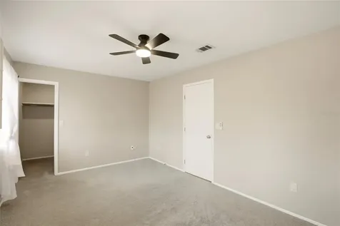 5330 Malamin Road North Port FL 34287