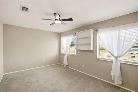 5330 Malamin Road North Port FL 34287