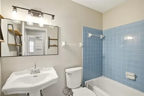 5330 Malamin Road North Port FL 34287