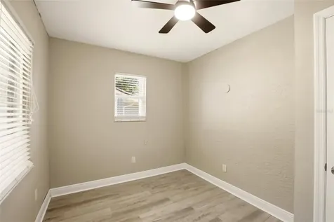 5330 Malamin Road North Port FL 34287