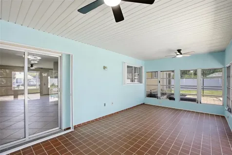 5330 Malamin Road North Port FL 34287