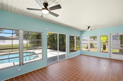 5330 Malamin Road North Port FL 34287