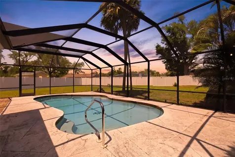 5330 Malamin Road North Port FL 34287