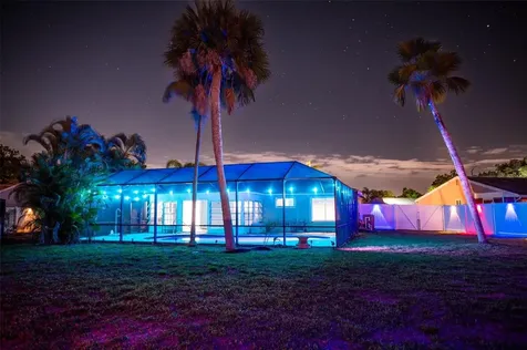 5330 Malamin Road North Port FL 34287