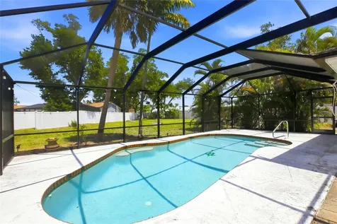 5330 Malamin Road North Port FL 34287