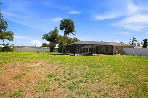 5330 Malamin Road North Port FL 34287