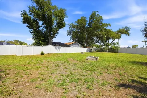 5330 Malamin Road North Port FL 34287