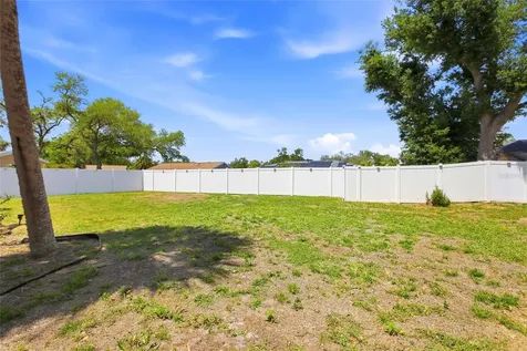 5330 Malamin Road North Port FL 34287