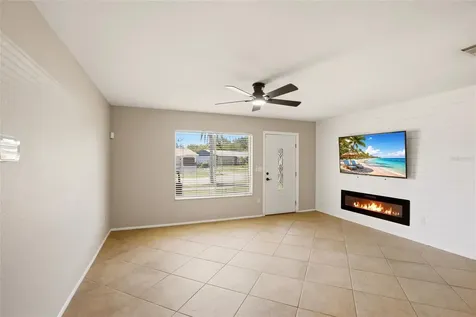 5330 Malamin Road North Port FL 34287