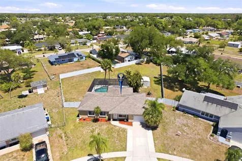 5330 Malamin Road North Port FL 34287