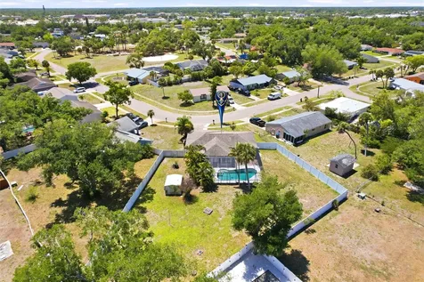 5330 Malamin Road North Port FL 34287