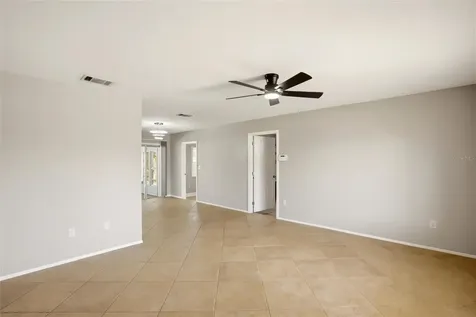 5330 Malamin Road North Port FL 34287