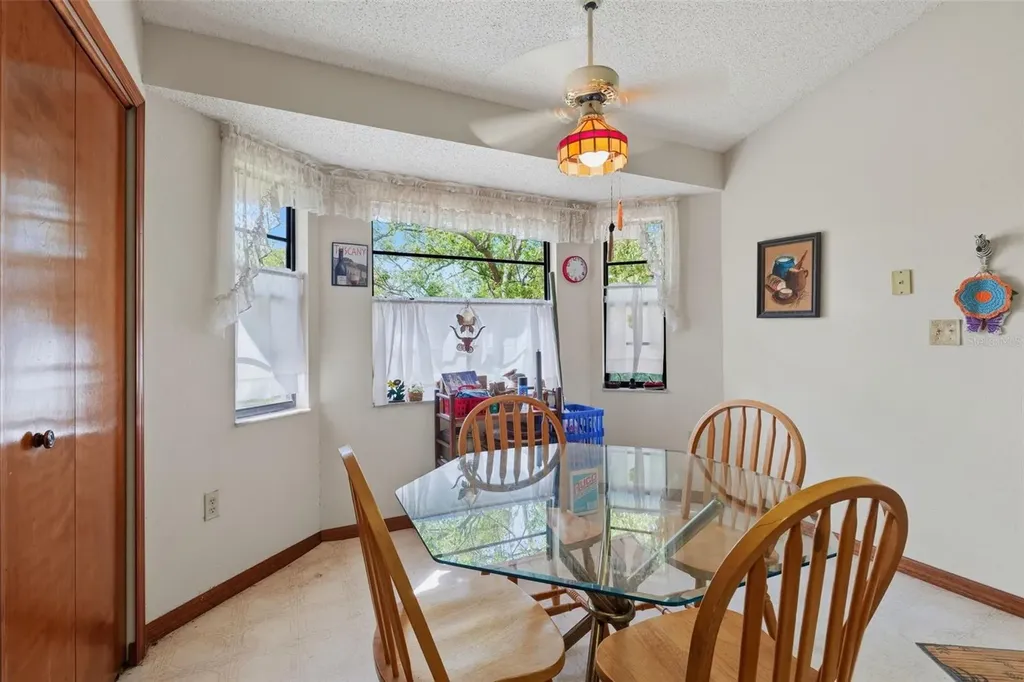 10464 Maderia Street Spring Hill FL 34608