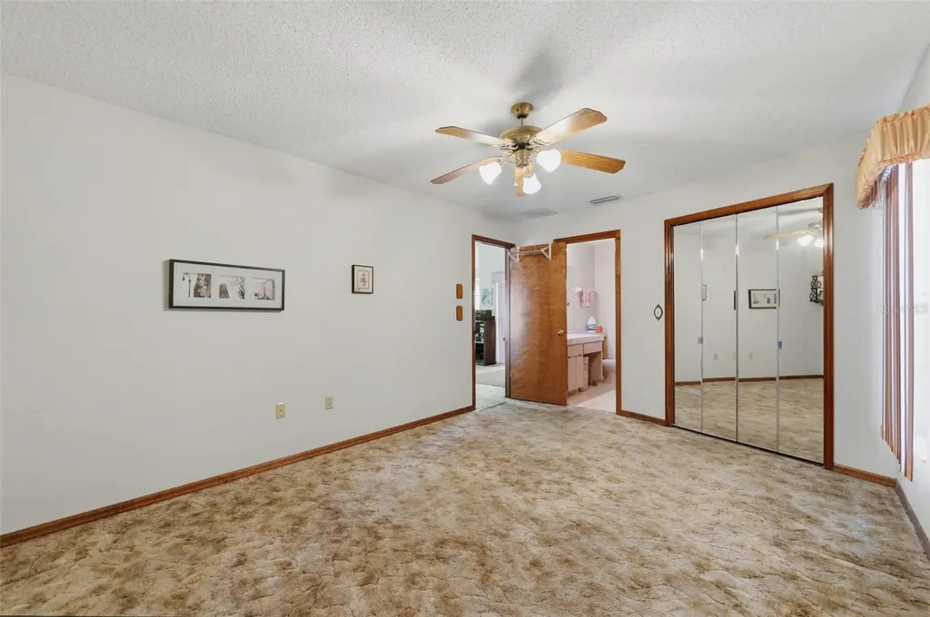 10464 Maderia Street Spring Hill FL 34608