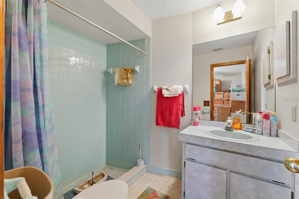 10464 Maderia Street Spring Hill FL 34608