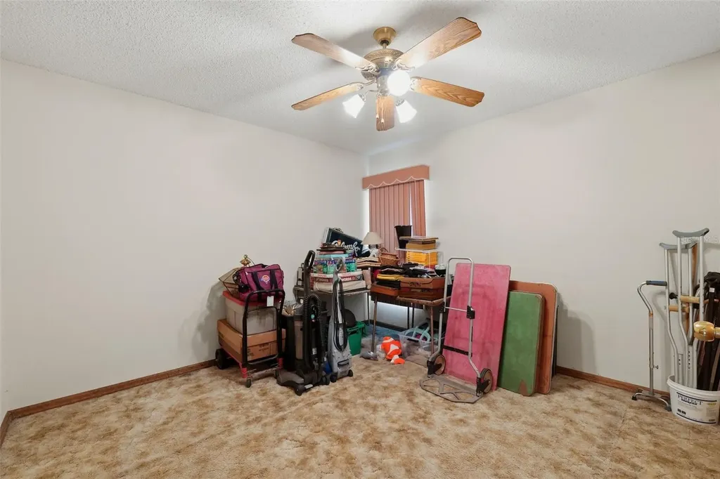 10464 Maderia Street Spring Hill FL 34608