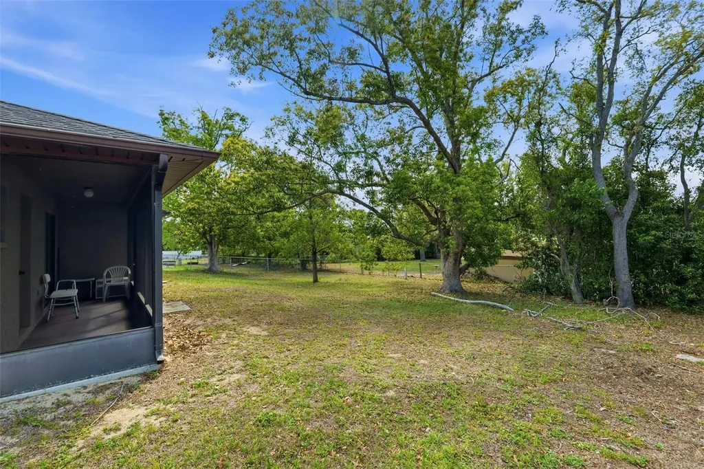 10464 Maderia Street Spring Hill FL 34608