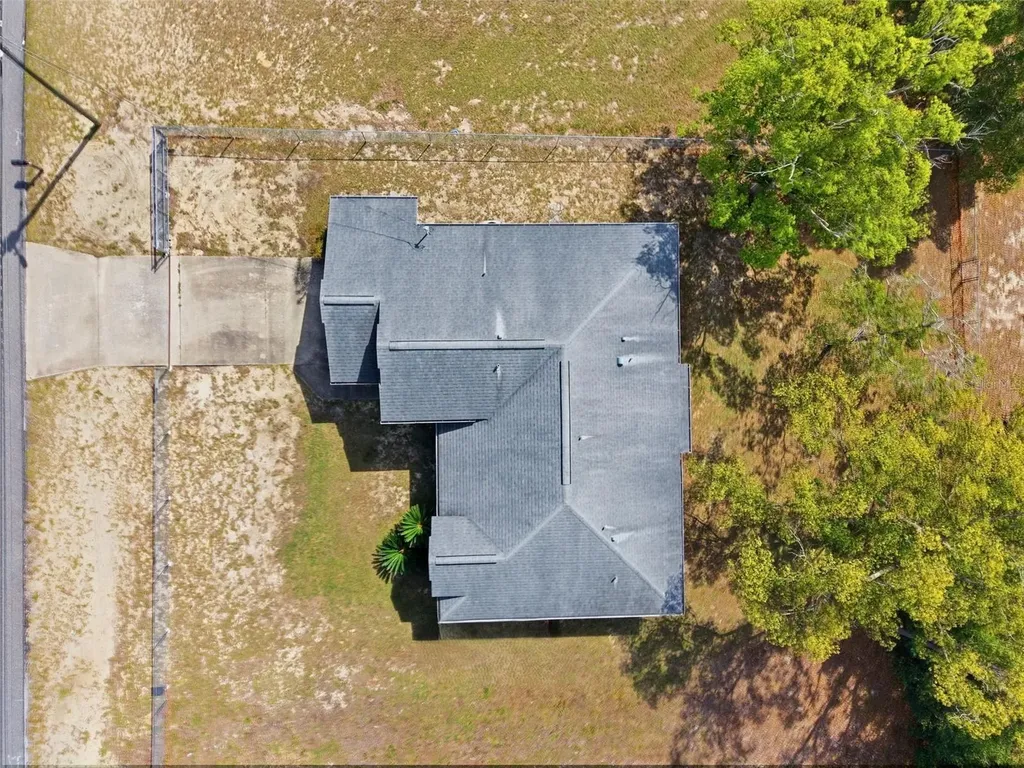 10464 Maderia Street Spring Hill FL 34608