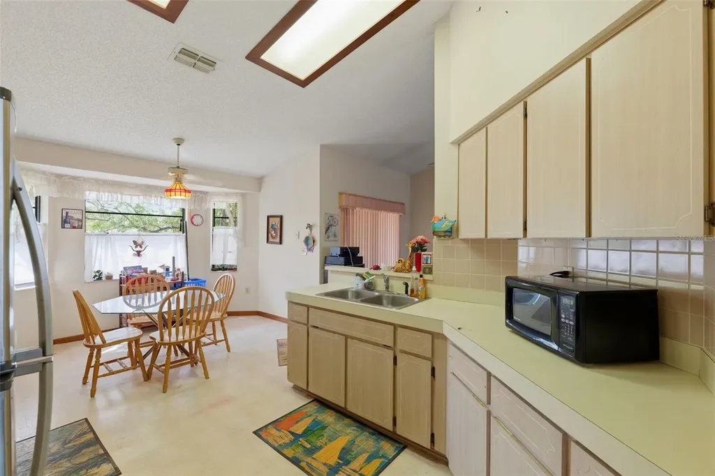 10464 Maderia Street Spring Hill FL 34608