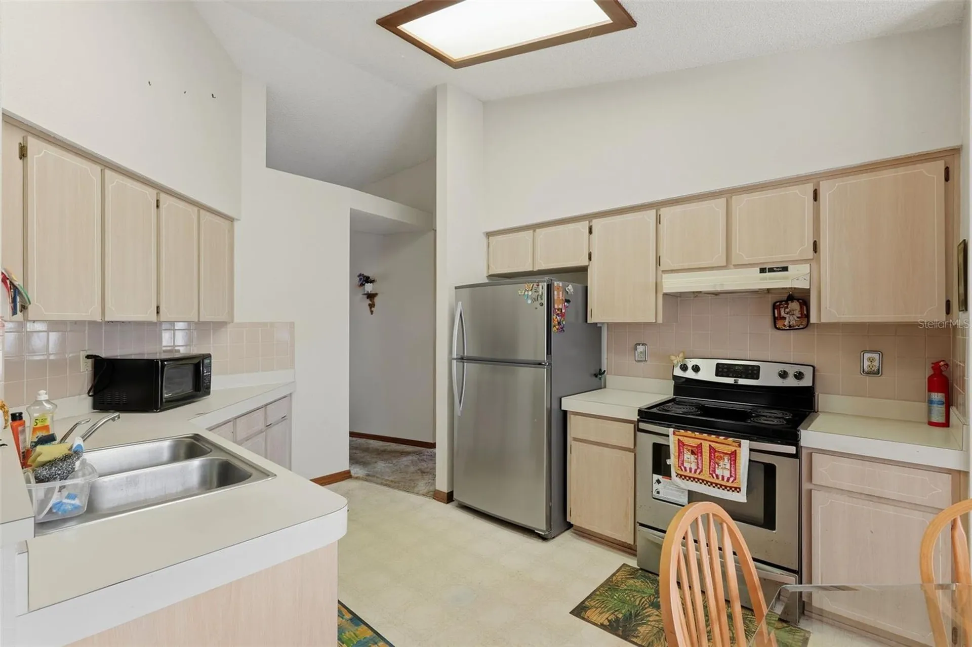 10464 Maderia Street Spring Hill FL 34608