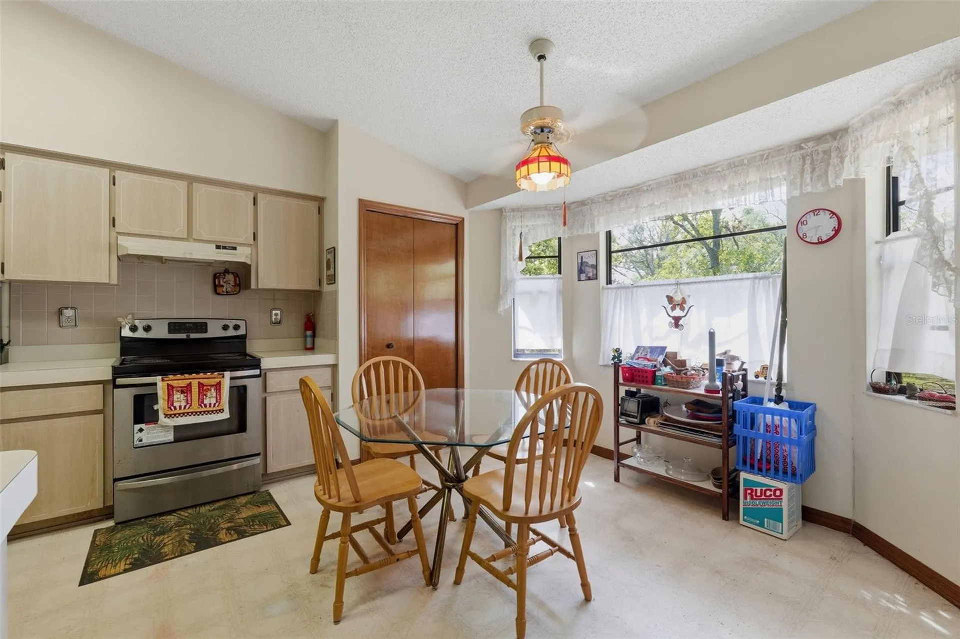 10464 Maderia Street Spring Hill FL 34608