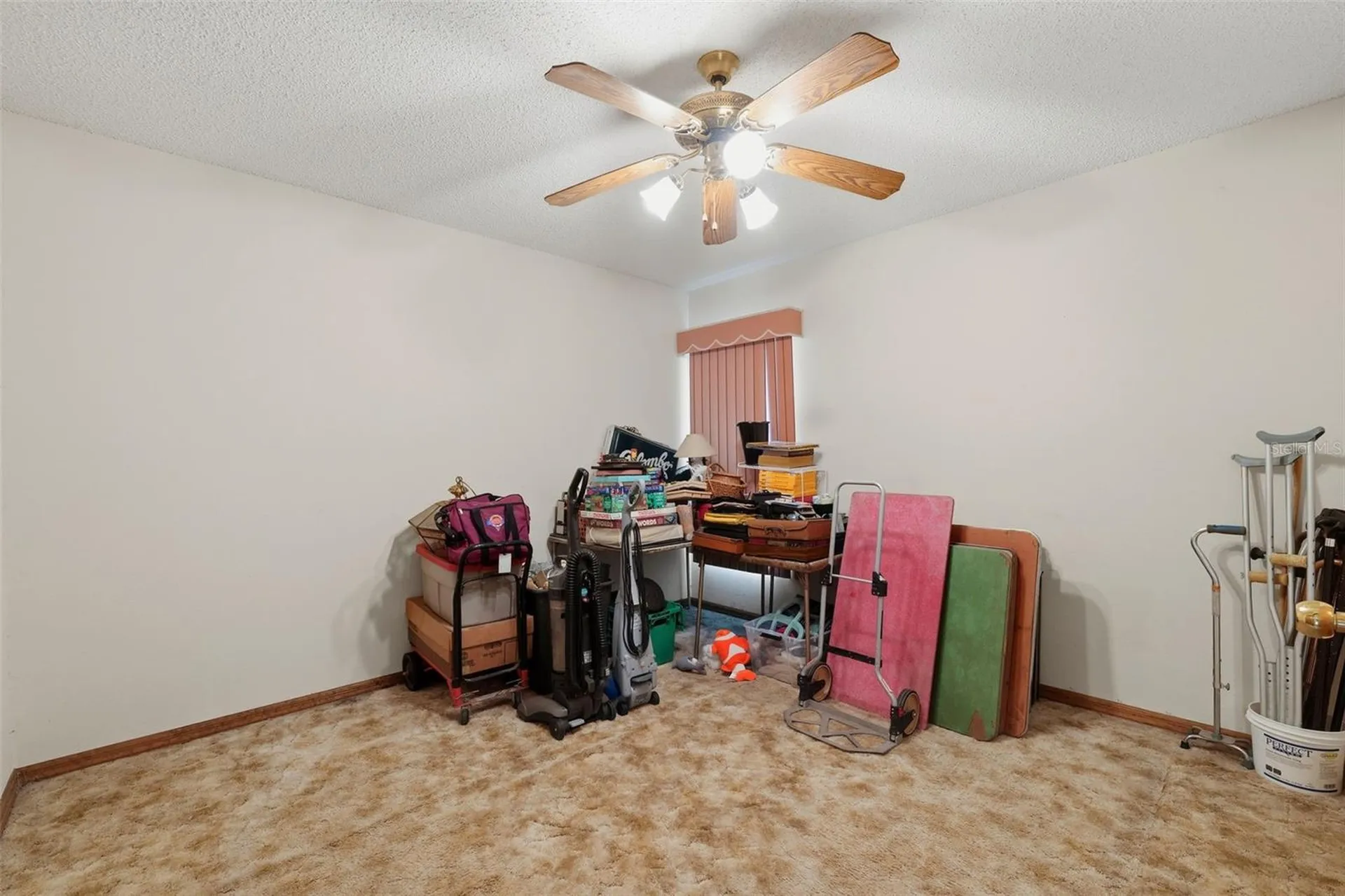 10464 Maderia Street Spring Hill FL 34608