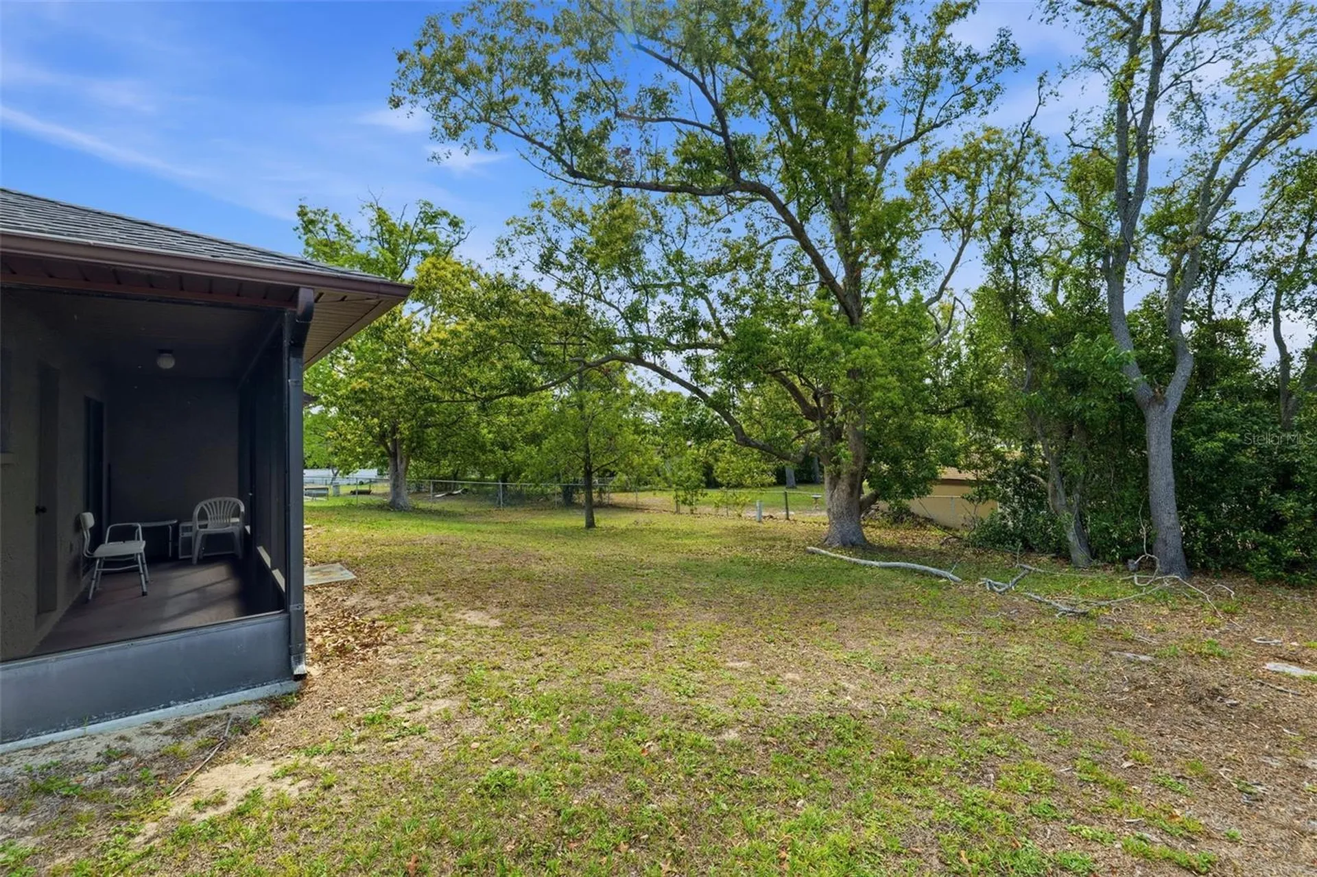 10464 Maderia Street Spring Hill FL 34608