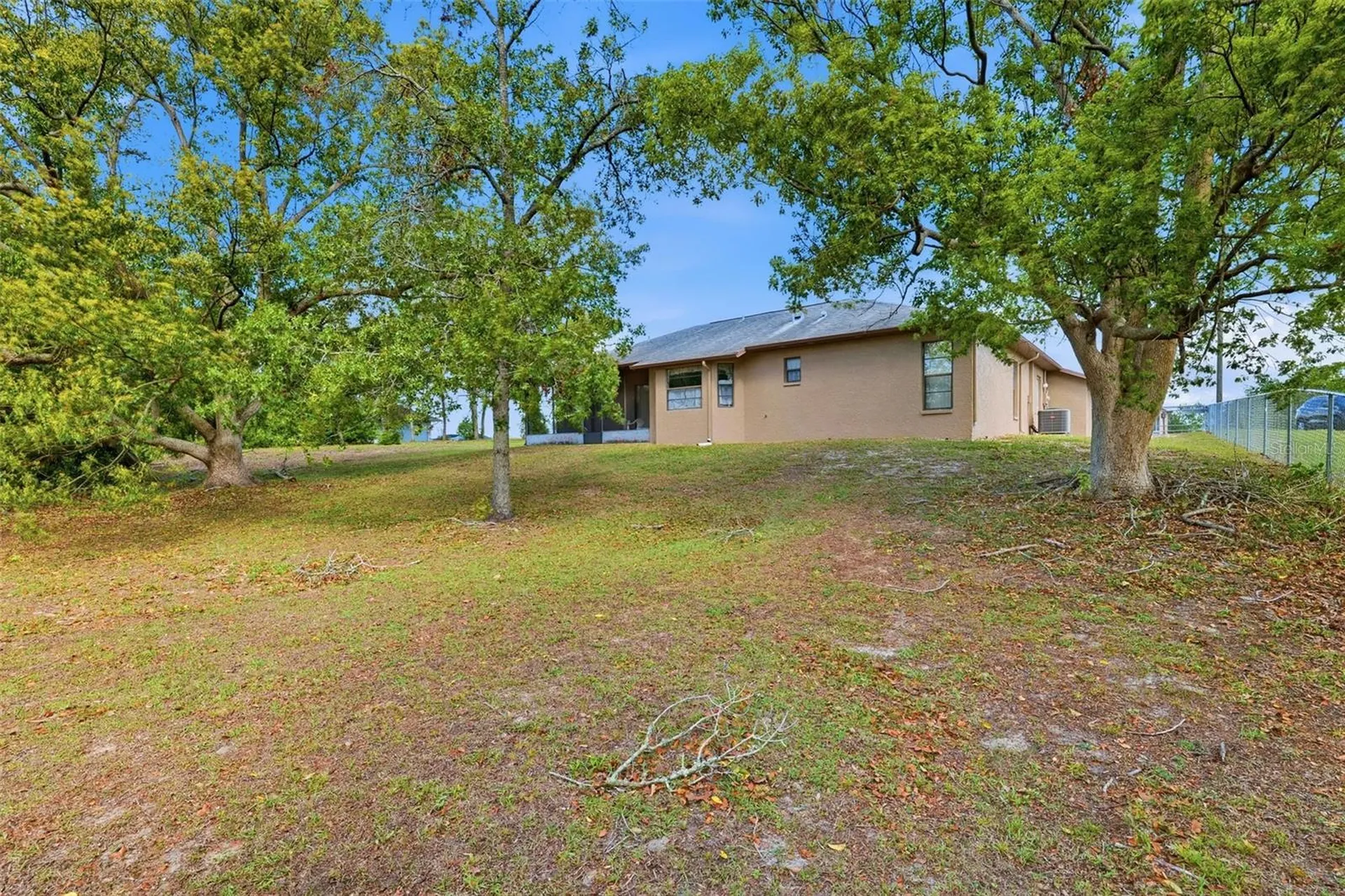 10464 Maderia Street Spring Hill FL 34608