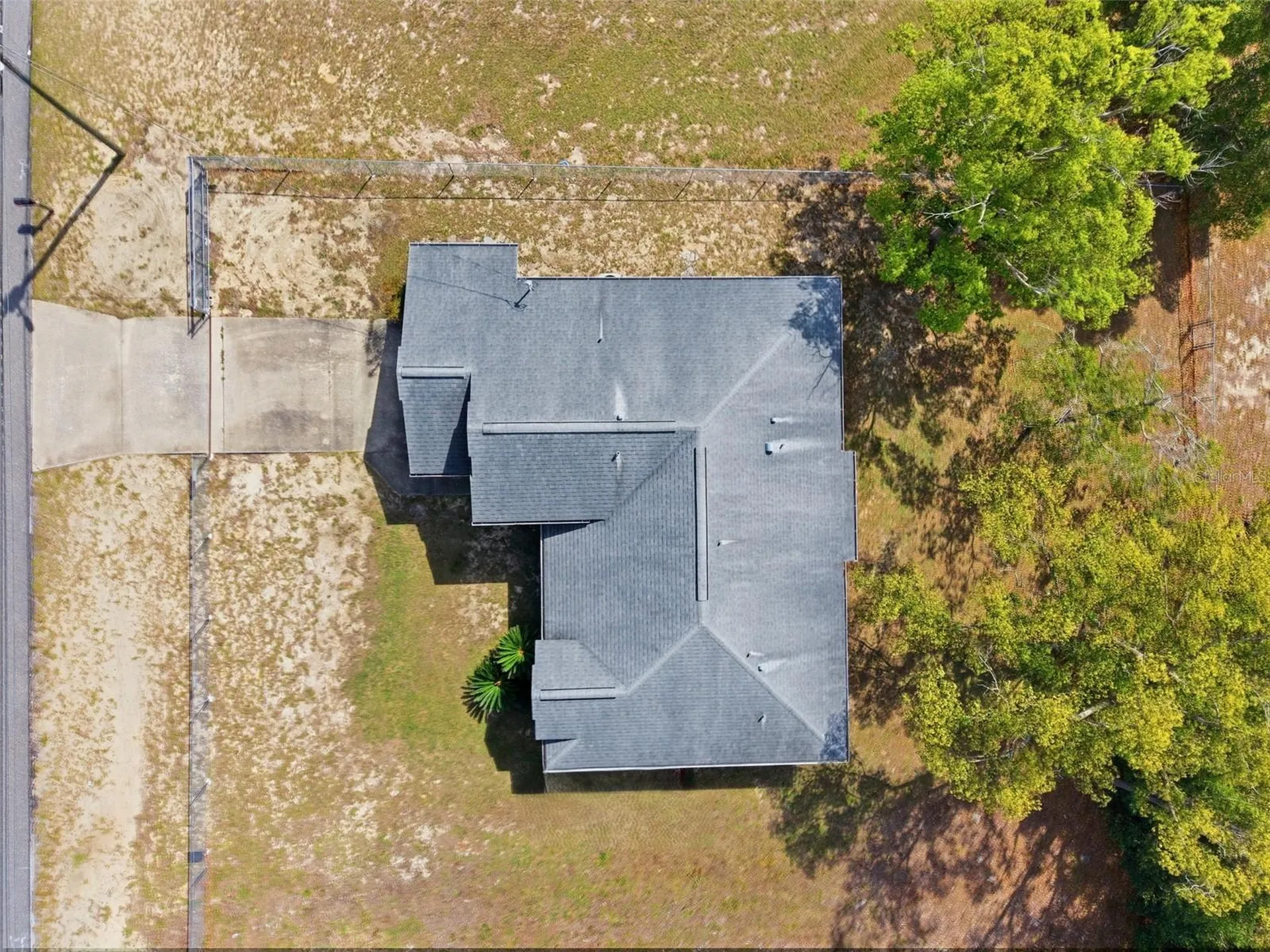 10464 Maderia Street Spring Hill FL 34608