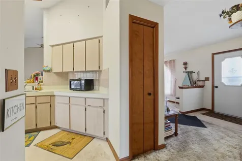 10464 Maderia Street Spring Hill FL 34608
