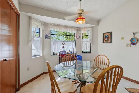 10464 Maderia Street Spring Hill FL 34608
