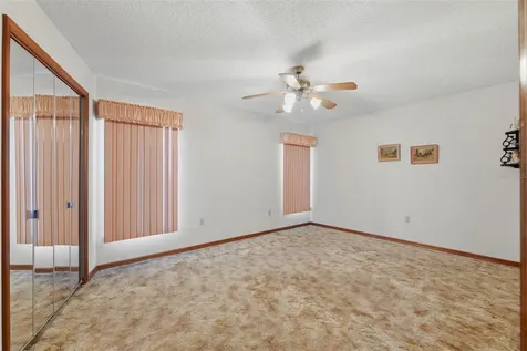 10464 Maderia Street Spring Hill FL 34608