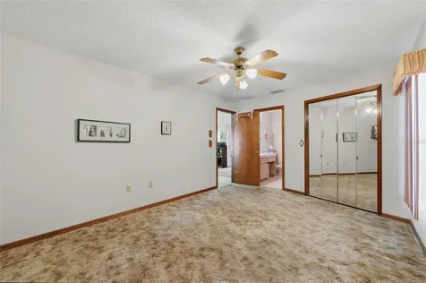 10464 Maderia Street Spring Hill FL 34608