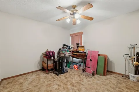 10464 Maderia Street Spring Hill FL 34608