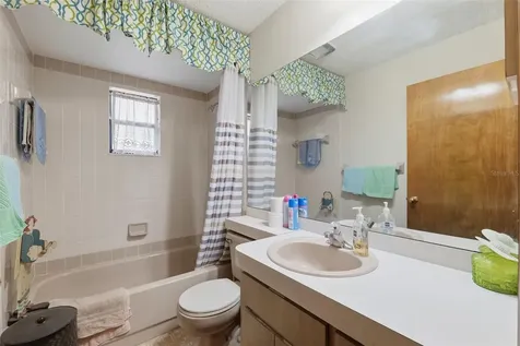 10464 Maderia Street Spring Hill FL 34608