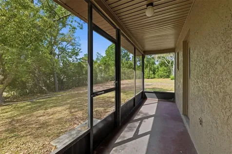 10464 Maderia Street Spring Hill FL 34608