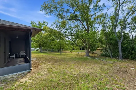 10464 Maderia Street Spring Hill FL 34608