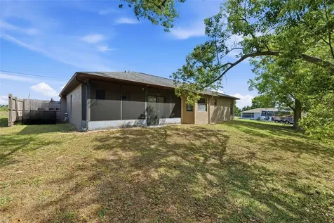 10464 Maderia Street Spring Hill FL 34608