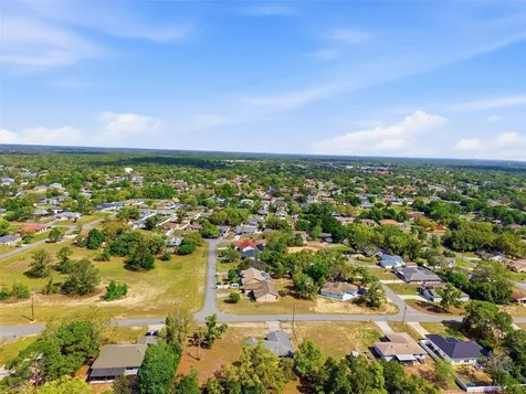 10464 Maderia Street Spring Hill FL 34608