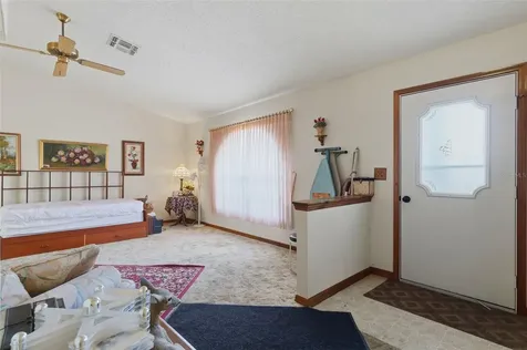 10464 Maderia Street Spring Hill FL 34608