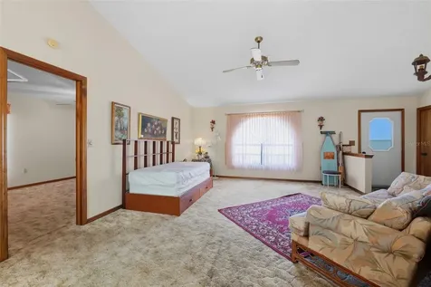 10464 Maderia Street Spring Hill FL 34608