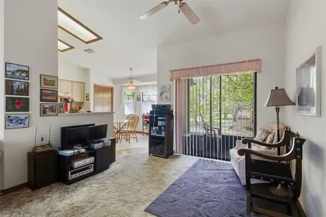 10464 Maderia Street Spring Hill FL 34608