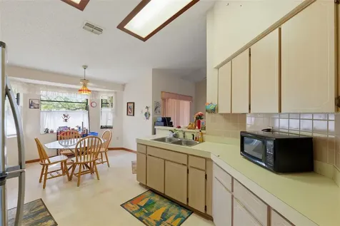 10464 Maderia Street Spring Hill FL 34608
