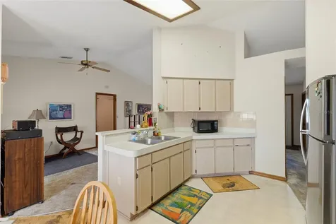 10464 Maderia Street Spring Hill FL 34608