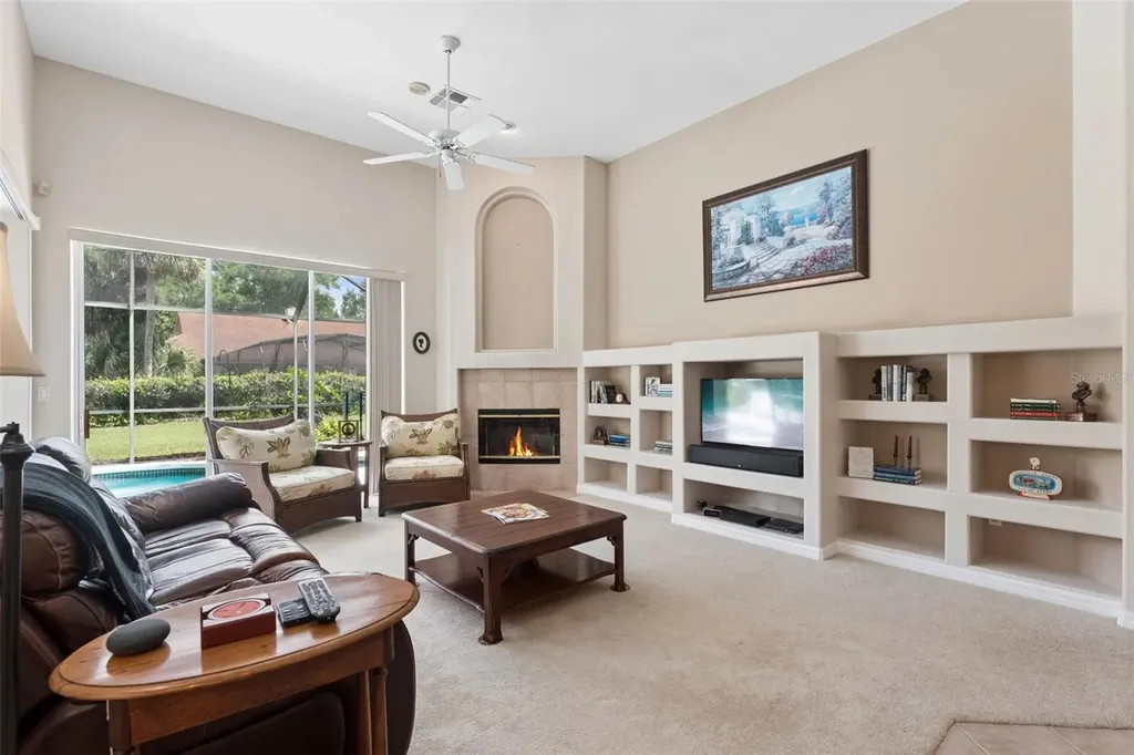 3865 Winding Lake Circle Orlando FL 32835