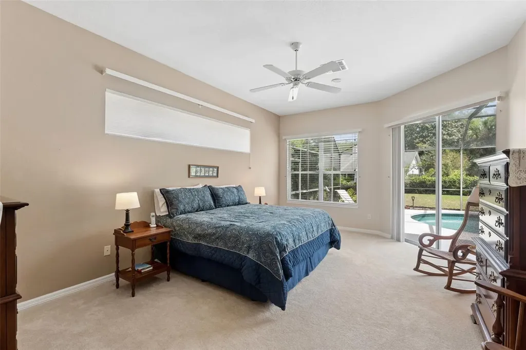 3865 Winding Lake Circle Orlando FL 32835