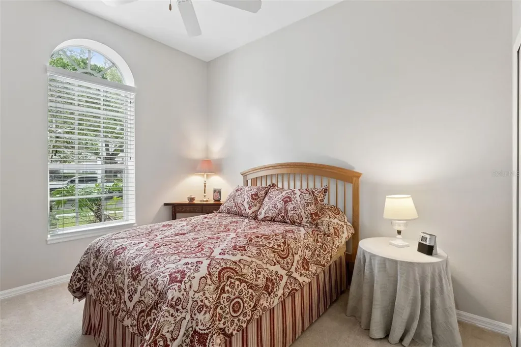 3865 Winding Lake Circle Orlando FL 32835