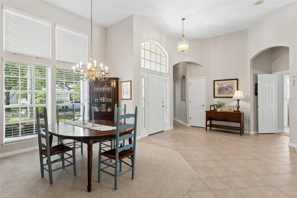 3865 Winding Lake Circle Orlando FL 32835