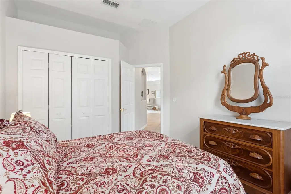 3865 Winding Lake Circle Orlando FL 32835