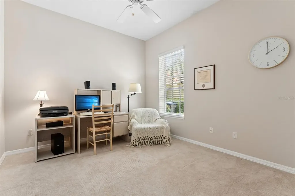 3865 Winding Lake Circle Orlando FL 32835